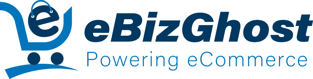 eBizGhost